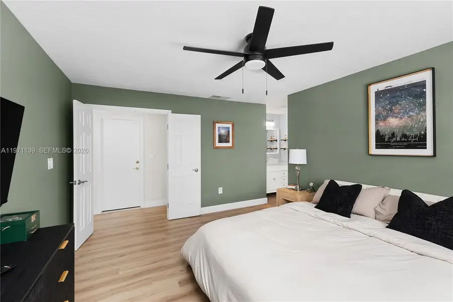 13810 Roanoke St, Davie, FL 33325 - #2