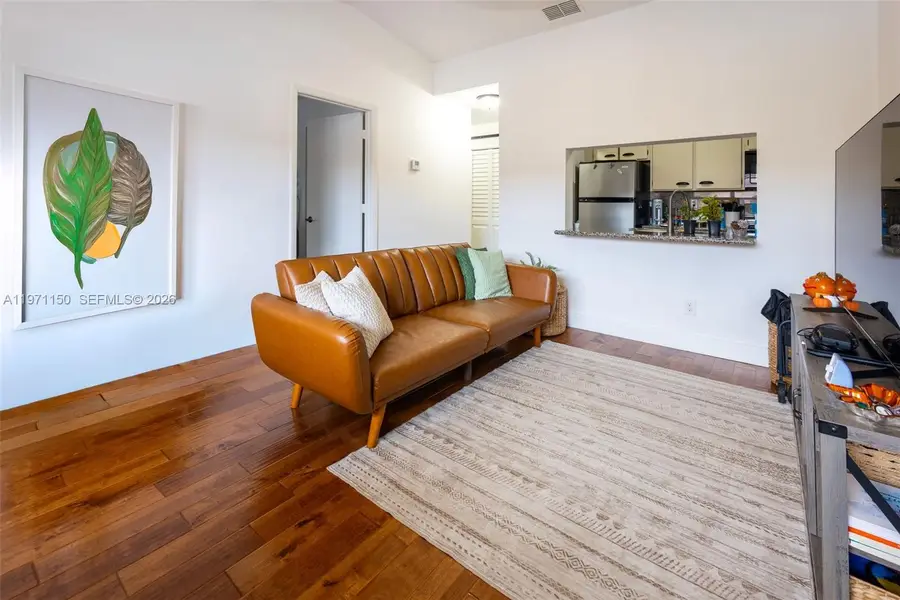 9430 Boca Cove Cir #210, Boca Raton, FL 33428 - #3