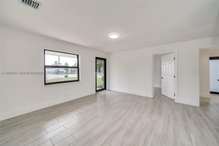 2447 Fletcher St, Hollywood, FL 33020 - #3