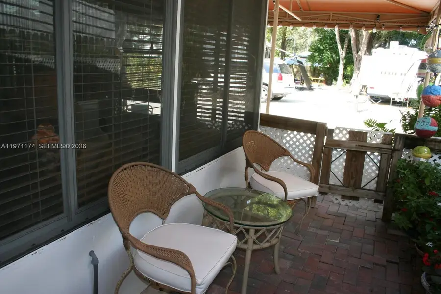 101551 Overseas Hwy, 147, Key Largo, FL 33037 - #2
