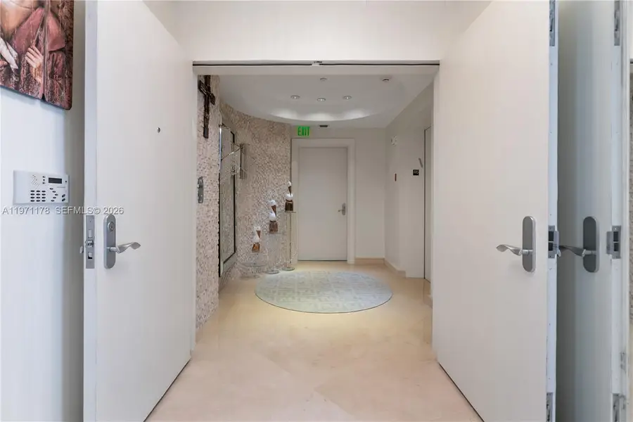 17001 Collins Ave #4608, Sunny Isles Beach, FL 33160 - #2