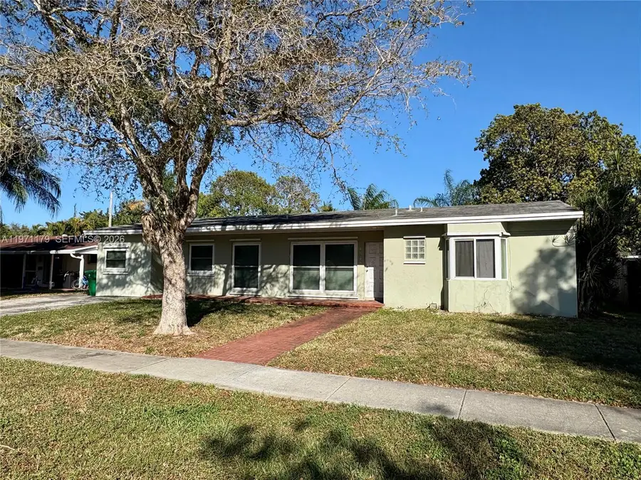 4948 SW 90th Ter, Cooper City, FL 33328 - #2