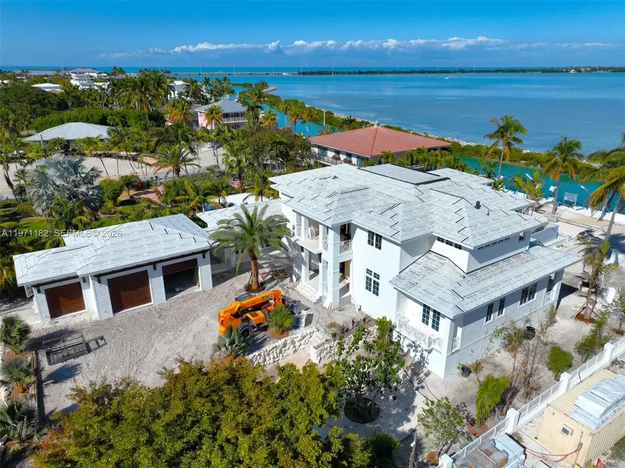 304 Melaleuca Street, Duck Key, FL 33050 - #2