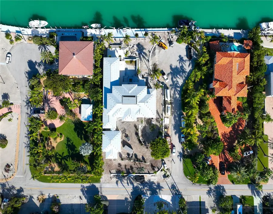 304 Melaleuca Street, Duck Key, FL 33050 - #3