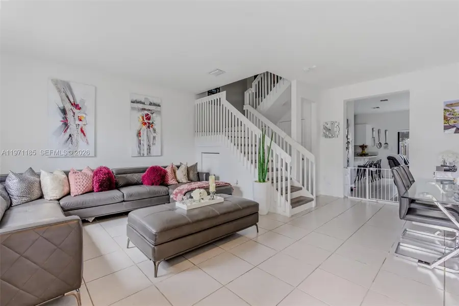 10009 SW 228th Ter, Miami, FL 33190 - #2