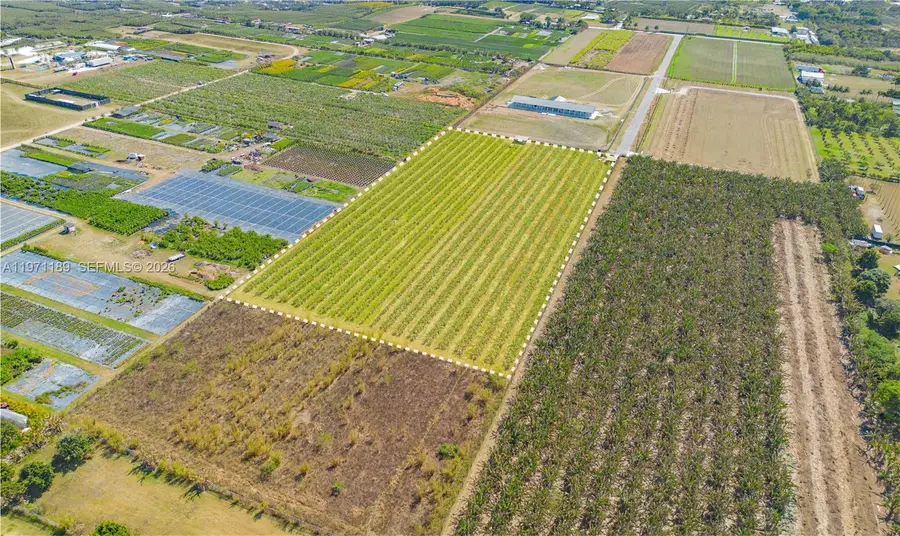 139xx Sw 180th Ave, Miami, FL 33196 - #3