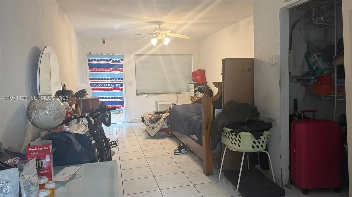 549 Meridian Ave #5, Miami Beach, FL 33139 - #1