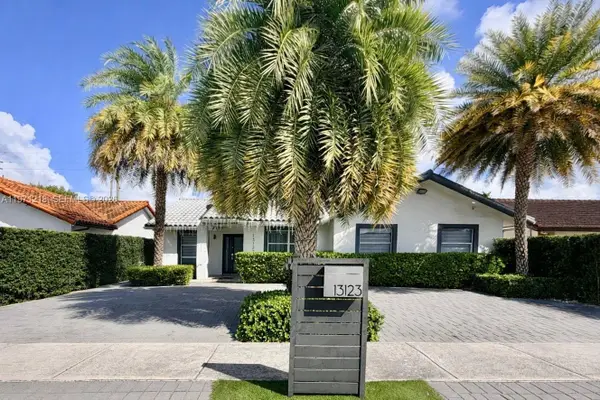 13123 SW 26th Ter, Miami, FL 33175
