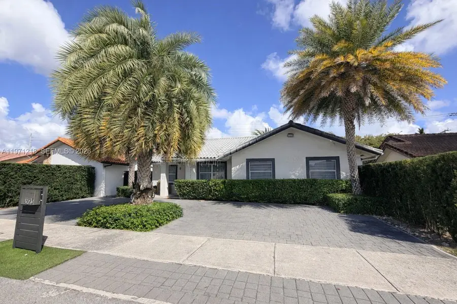 13123 SW 26th Ter, Miami, FL 33175 - #2