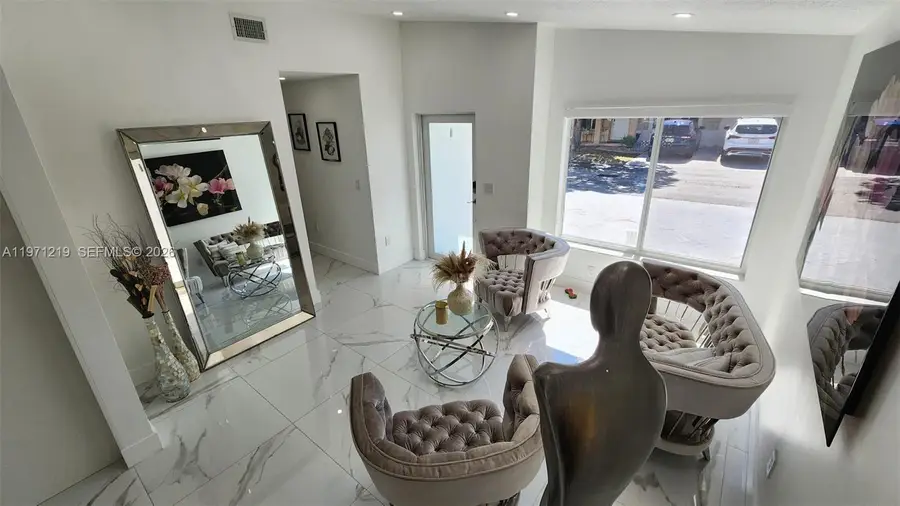 16515 SW 97th St, Miami, FL 33196 - #3