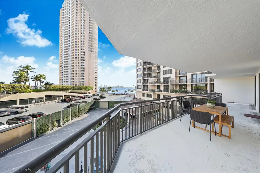 540 Brickell Key Dr #608, Miami, FL 33131 - #2