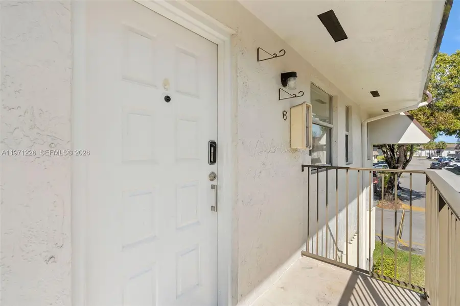 7111 SW 129th Ave #6, Miami, FL 33183 - #2