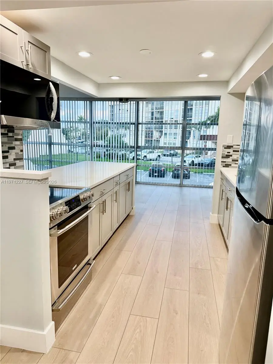 601 Three Islands Blvd #217, Hallandale Beach, FL 33009 - #1