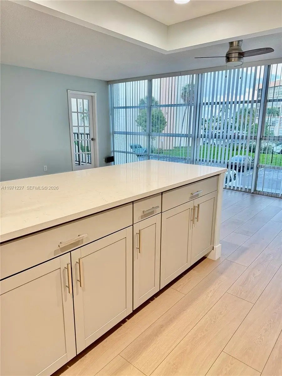 601 Three Islands Blvd #217, Hallandale Beach, FL 33009 - #3