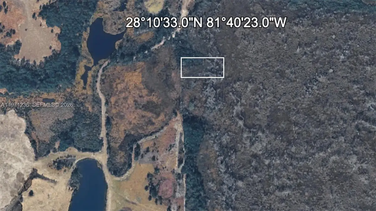 0 Kuder Ranch Rd, Haines City, FL 33844 - #1