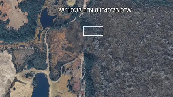 0 Kuder Ranch Rd, Other, FL 33844