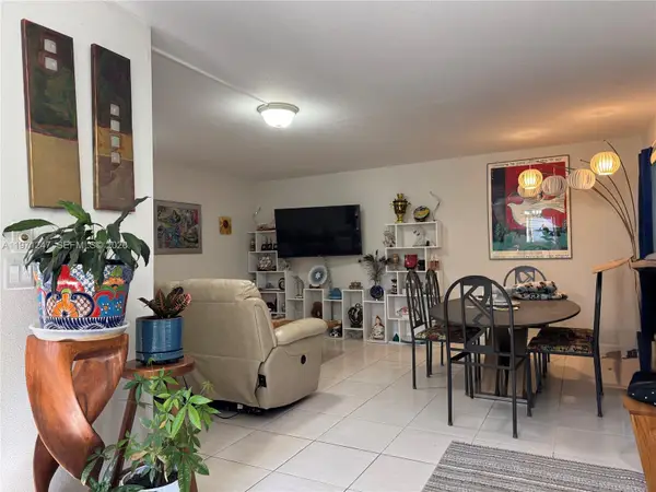 629 N Saxony N #629, Delray Beach, FL 33446