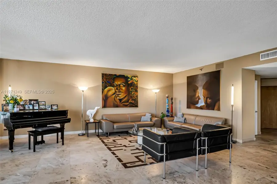 21150 Point Pl #703, Aventura, FL 33180 - #3