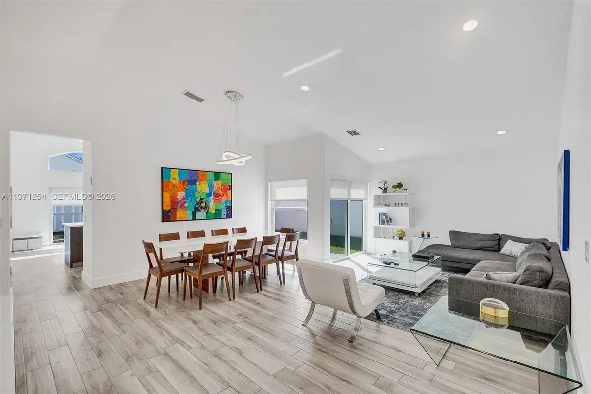 4928 SW 33rd Way, Hollywood, FL 33312 - #1