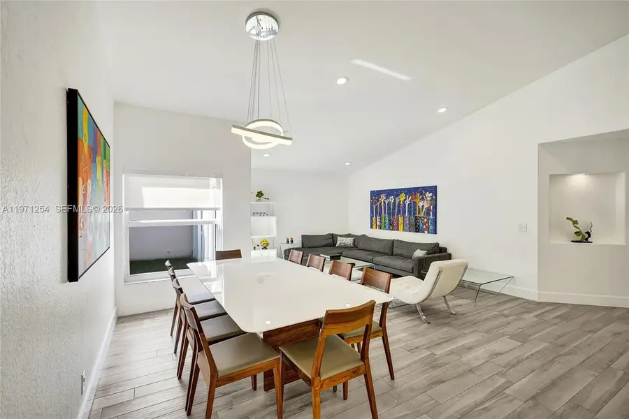 4928 SW 33rd Way, Hollywood, FL 33312 - #2