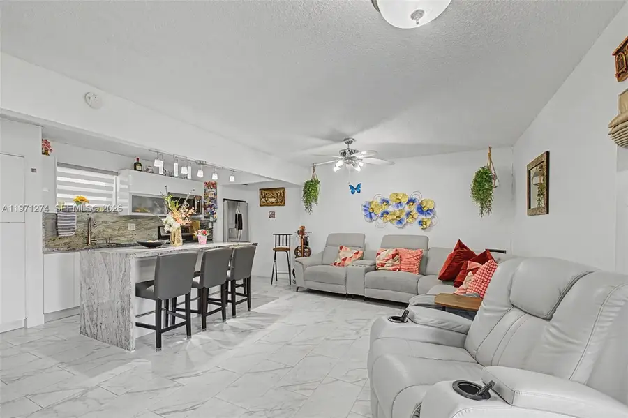 399 NW 72nd Ave #320, Miami, FL 33126 - #3