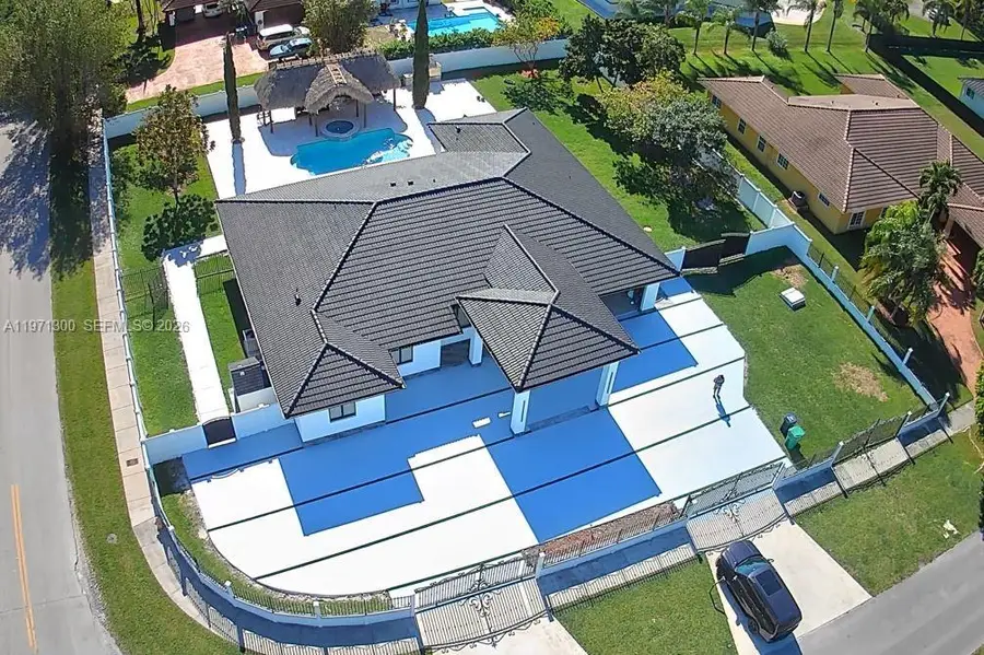 13430 SW 192nd St, Miami, FL 33177 - #2