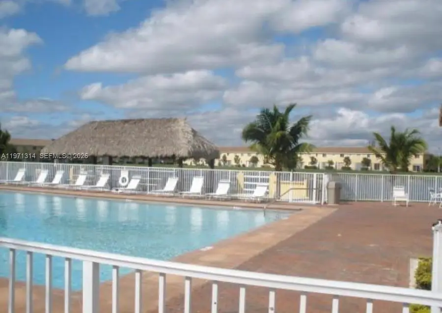 2551 SE 16th Ter, Homestead, FL 33035 - #3