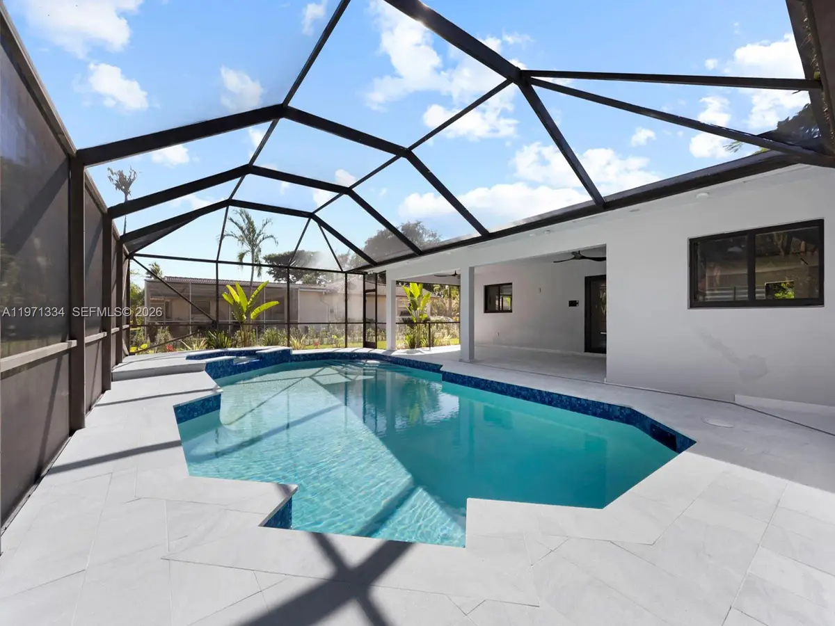 2537 NW 116th Ter, Coral Springs, FL 33065 - #1