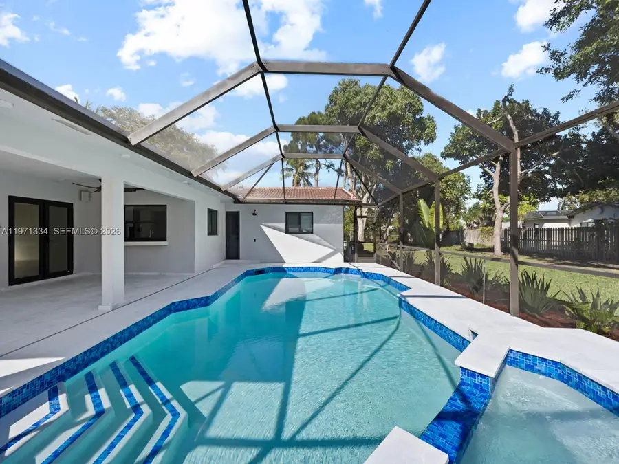 2537 NW 116th Ter, Coral Springs, FL 33065 - #3