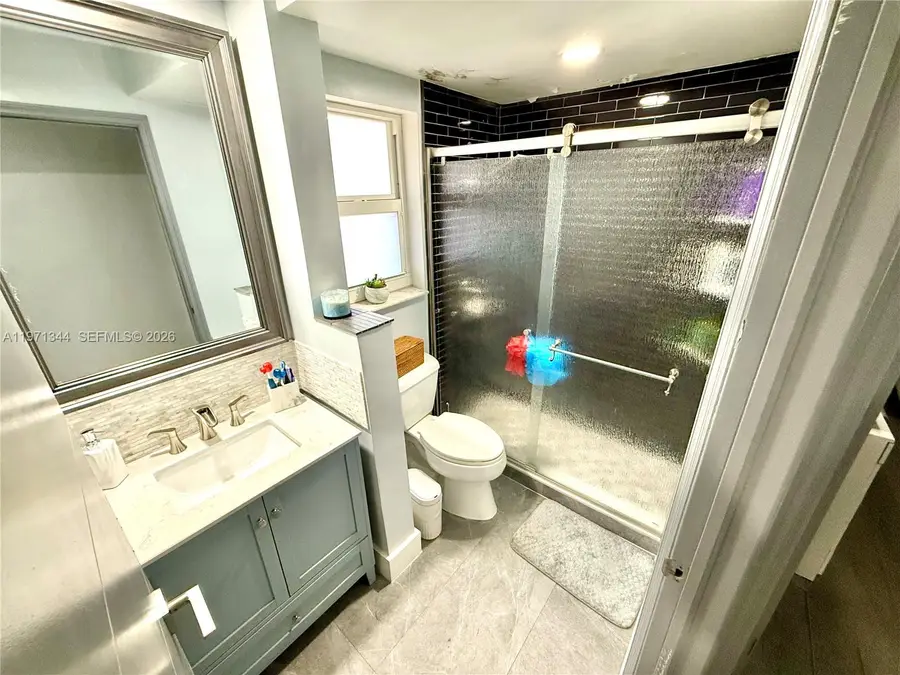 399 NW 72nd Ave #210, Miami, FL 33126 - #3