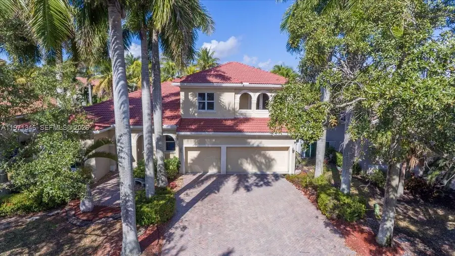 864 NW 123rd Dr, Coral Springs, FL 33071 - #3