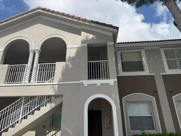 2731 SE 17th Ave #201, Homestead, FL 33035