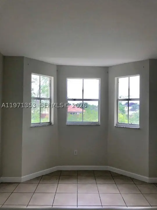 2731 SE 17th Ave #201, Homestead, FL 33035 - #3
