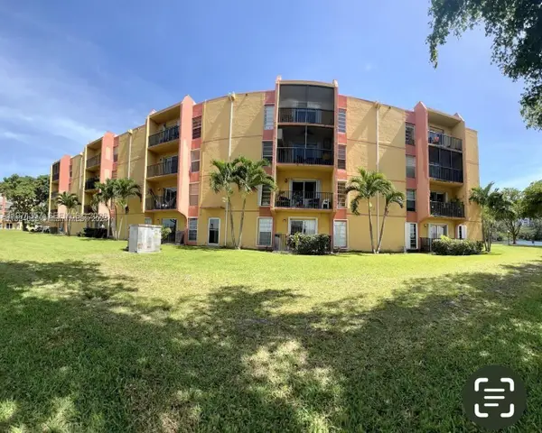4705 NW 7th St #206-7, Miami, FL 33126