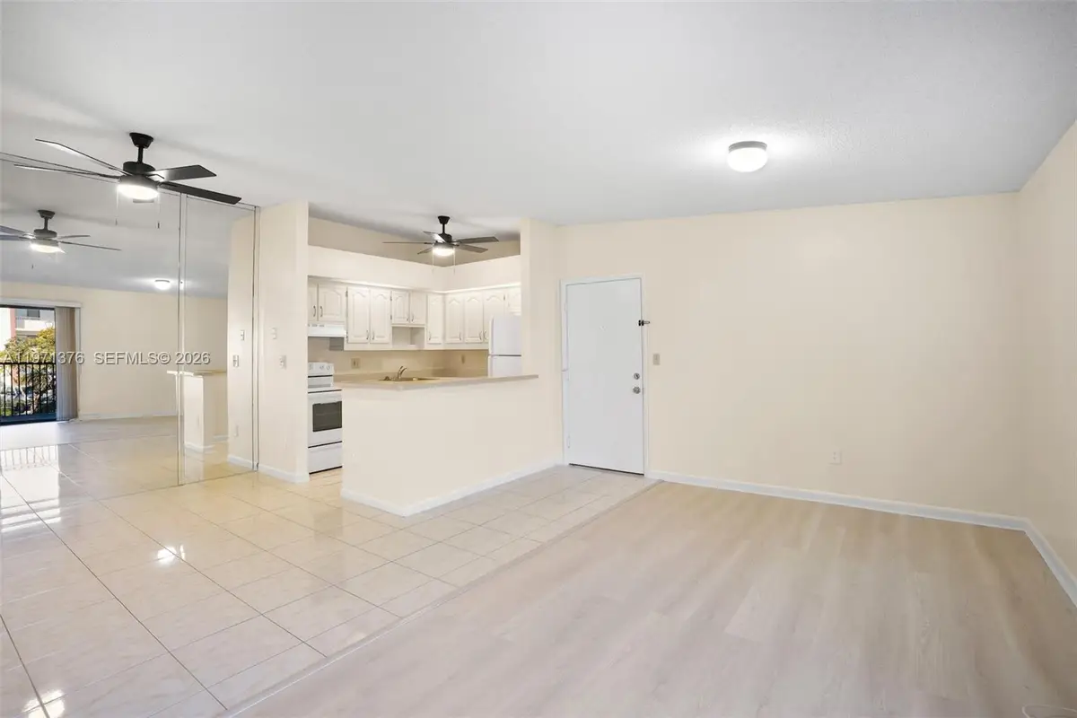 9446 S Belfort Cir #215, Tamarac, FL 33321 - #1