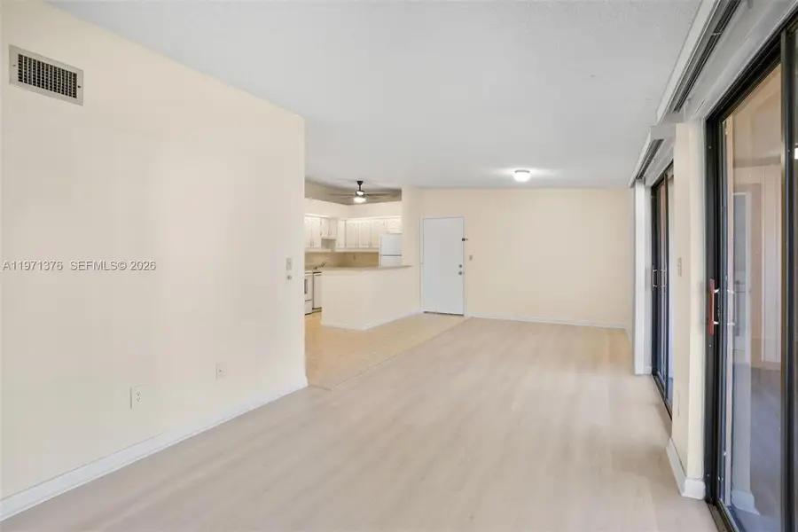 9446 S Belfort Cir #215, Tamarac, FL 33321 - #3