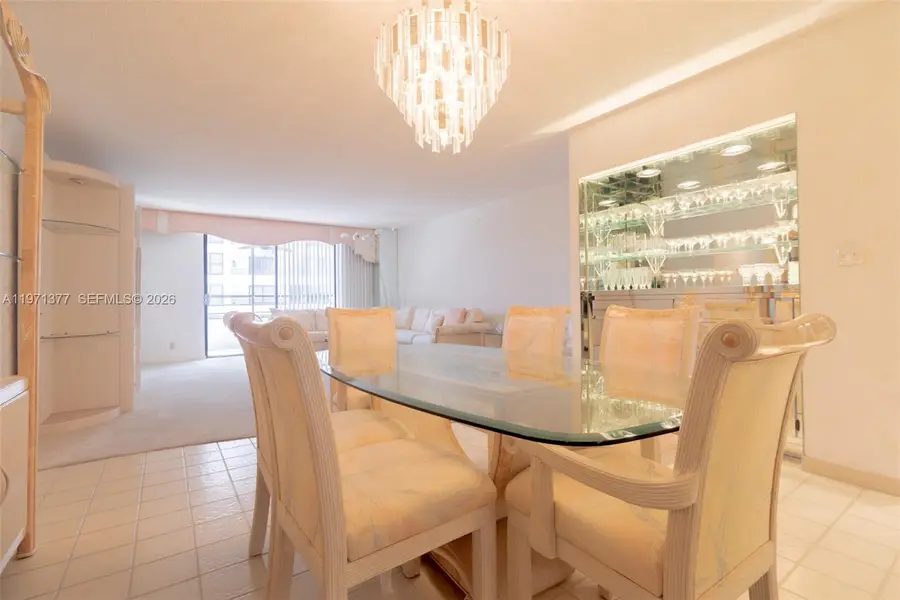 600 Three Islands Blvd #1722, Hallandale Beach, FL 33009 - #3