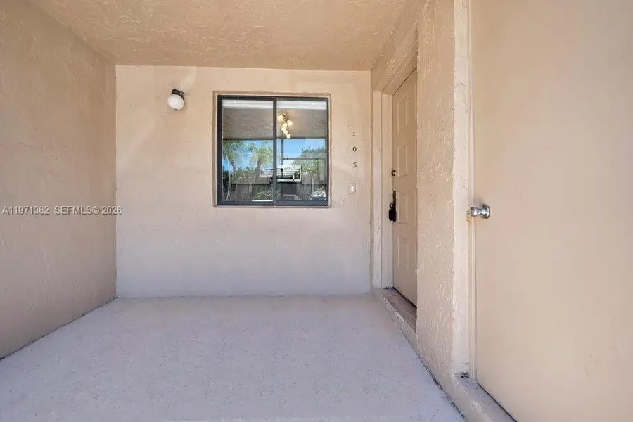 380 Racquet Club Rd #105, Weston, FL 33326 - #2