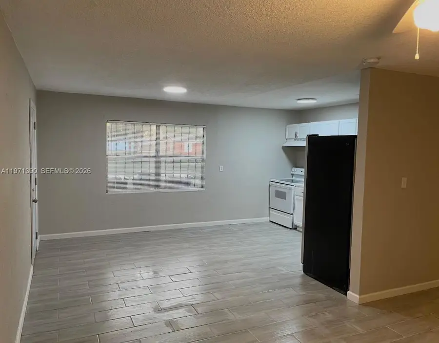 805 N 27th St, Fort Pierce, FL 34947 - #3