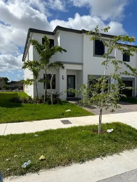 15814 SW 136th Way, Miami, FL 33196 - #2