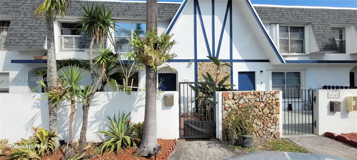 4036 SW 67th Ter #5, Davie, FL 33314 - #1