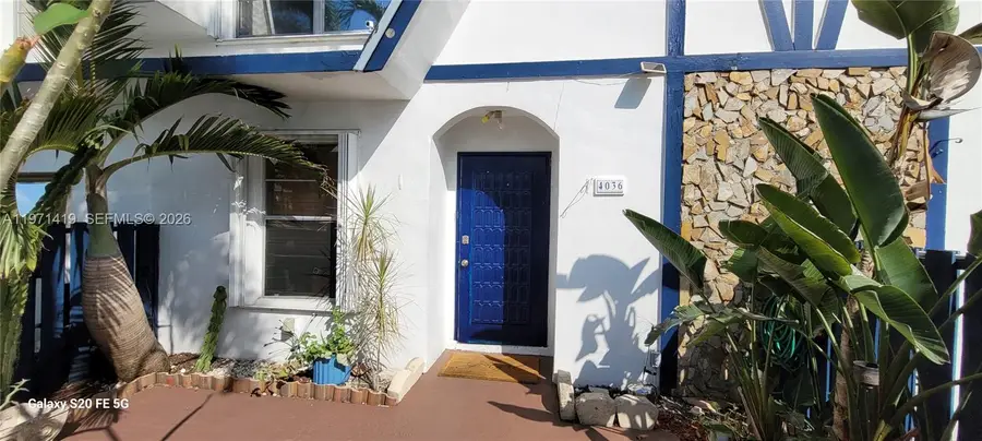 4036 SW 67th Ter #5, Davie, FL 33314 - #2