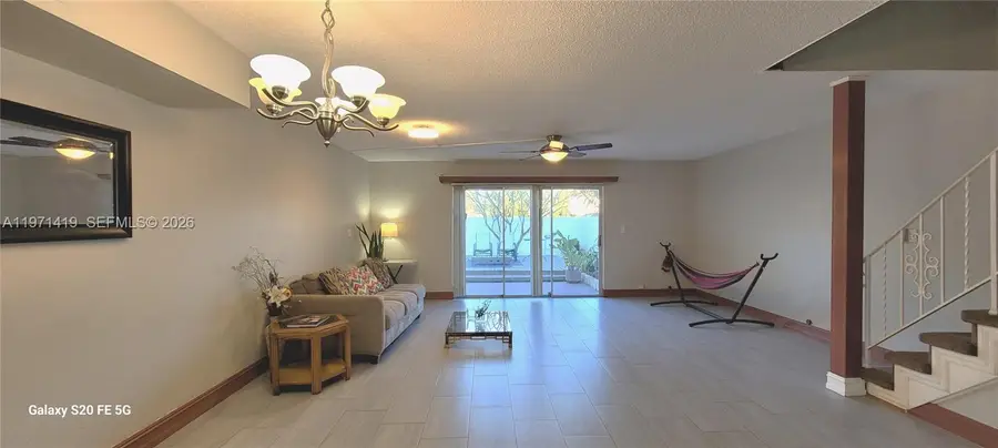 4036 SW 67th Ter #5, Davie, FL 33314 - #3