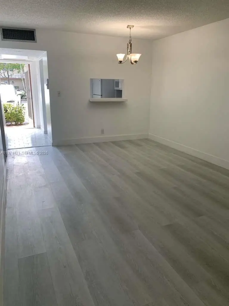 5003 NW 35th St #405, Lauderdale Lakes, FL 33319 - #2