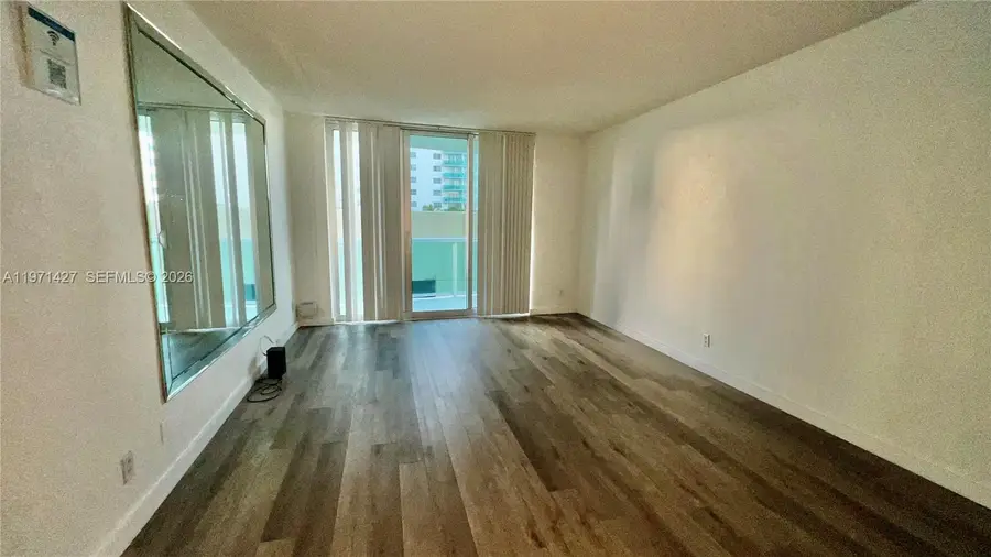 3901 S Ocean Dr #3C, Hollywood, FL 33019 - #2