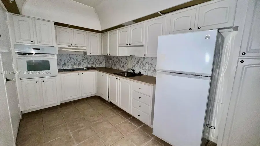 3901 S Ocean Dr #3C, Hollywood, FL 33019 - #3