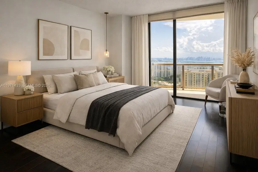 16275 Collins Ave #2603, Sunny Isles Beach, FL 33160 - #3