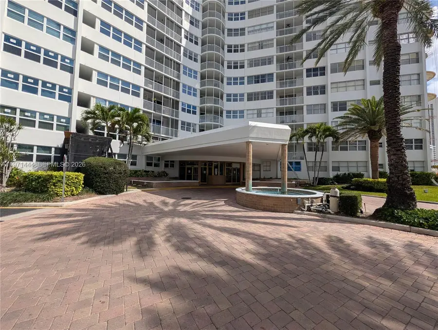 100 Golden Isles Dr #PH9, Hallandale Beach, FL 33009 - #3