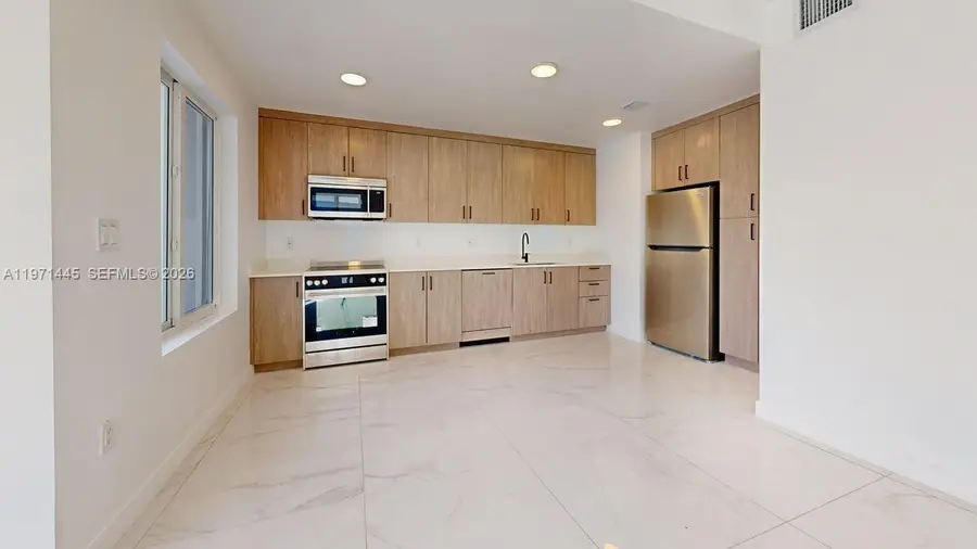 13824 SW 262 St, Homestead, FL 33032 - #3