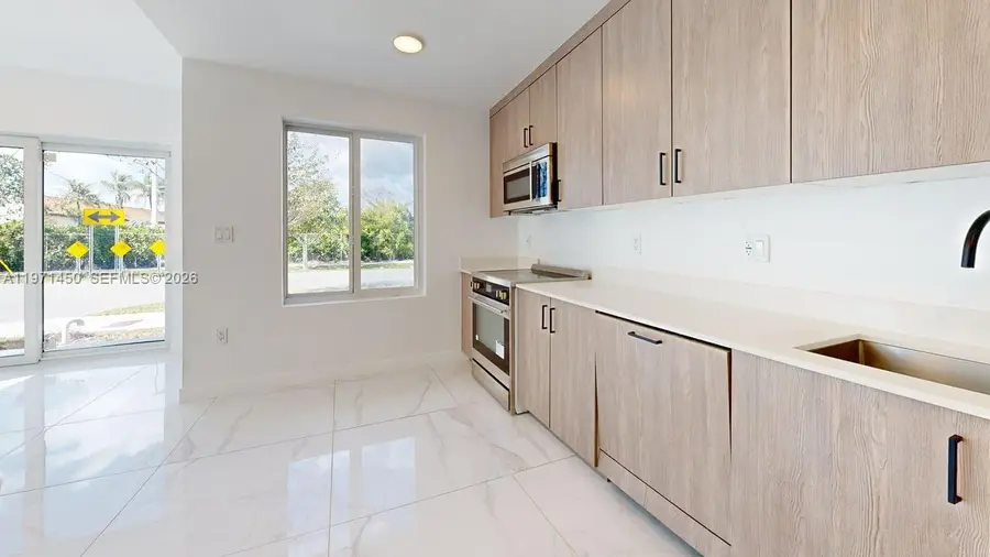 13822 SW 262 St, Homestead, FL 33032 - #2